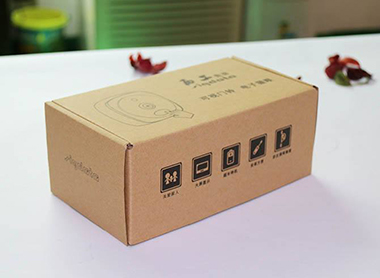 PP电子(中国)官方网站