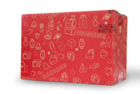 PP电子(中国)官方网站