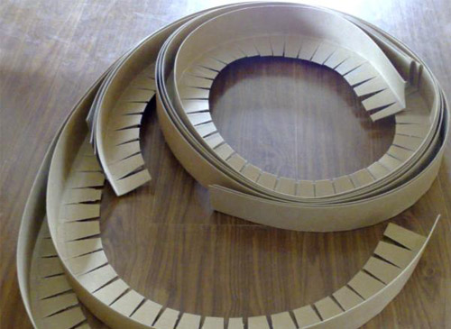 PP电子(中国)官方网站